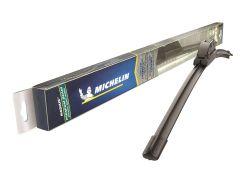 Michelin Radius Beam Wiper Blade