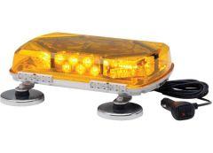 Mini Century Lightbar 11" MC11MA