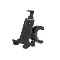 Mob Armor Claw Mobile Phone Mount (Large)