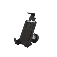 Mob Armor Magnetic Smart Phone Mount (Small)