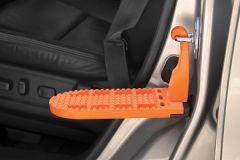 Moki Universal Door Step 100660