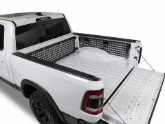 Putco Truck Bed Molle Panels