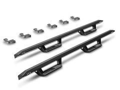 N-Fab Black Epyx Steps