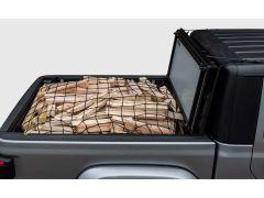 Access Universal Truck Bed Cargo Net