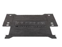 DECKED Truck Bed Battle Mat