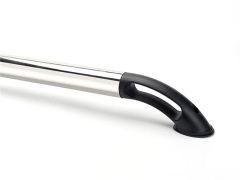 Putco Nylon Locker Side Rails