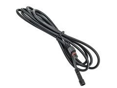 ORACLE Lighting 4 Pin 6' Extension Cable - ColorSHIFT Illuminated Wheel Rings 5136-504