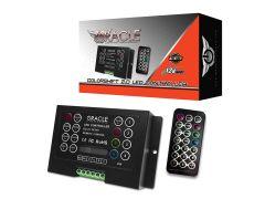 ORACLE Lighting ColorSHIFT 2.0 LED Controller 1706-504