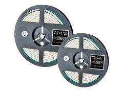 ORACLE Lighting Universal ColorSHIFT LED Underbody Kit