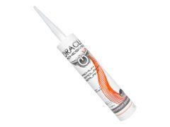 ORACLE Lighting Headlight Assembly Adhesive - 10 oz Tube 2001-504