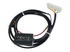 6-Output LED Animated Startup Sequencer Module