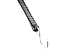 Perfect Bungee Heavy Duty Poly Bungee Straps
