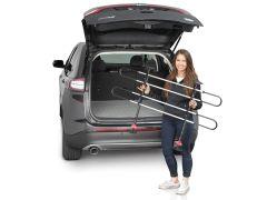 Weathertech Pet Barrier Weathertech 8apb01
