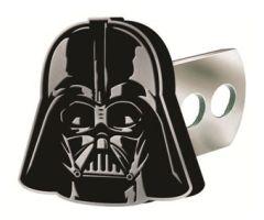 Darth Vader Hitch Cover