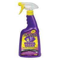 Wizard Power Clean All Purpose