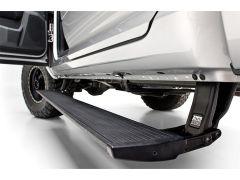 AMP Research Power Step