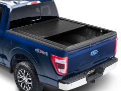 RetraxPRO MX Tonneau Cover