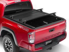 RetraxPRO XR Tonneau Cover