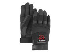 Radco Gloves