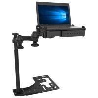Ram Mounts Laptop Universal for Heavy Duty Trucks RAM-VB-168-SW1