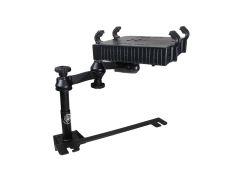 RAM Mounts No-Drill Laptop Mount Kit RAM-VB-129-A-SW1