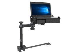 RAM Mounts No-Drill Laptop Mount Kit RAM-VB-129-SW1