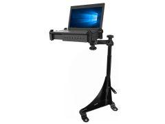 RAM Mounts No-Drill Laptop Mount Kit RAM-VB-143-SW1