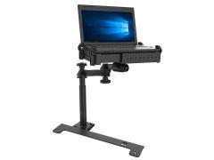 RAM Mounts No-Drill Laptop Mount Kit RAM-VB-203-SW1