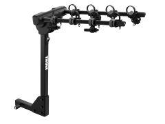 Thule Range RV Four Bike Carrier 9057
