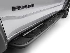 N-Fab Roan Running Boards