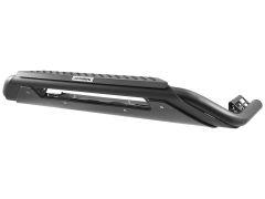 Go Rhino RC3 LR Skid Plate