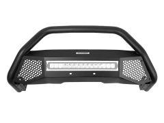 Go Rhino RC4 LR Bull Bar