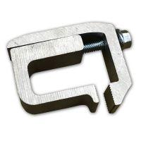Grrreat Creations Clamp G-1