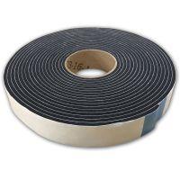 Mounting Tape 1.5" Paperback Ctp150