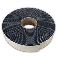 Mounting Tape 1 7/8" Paperback Ctp200