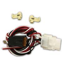 Brake Light Wiring Harness C90-907
