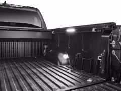 Retrax EQ Passenger LED Light Kit F09-1200