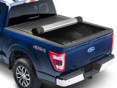 BAK Revolver X2 Tonneau Cover