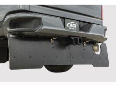 ROCKSTAR Commercial Tow Flap