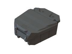 RotoKAP Pro-XP RotoBOXE for Polaris RZR