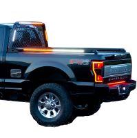 Putco Work Blade - LED Light Bar 44"