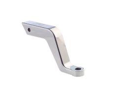 Rapid Hitch Alumistinger Mount 3507
