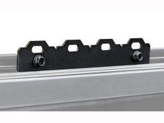 ADARAC Slotted Tie Down Kit Set of 6