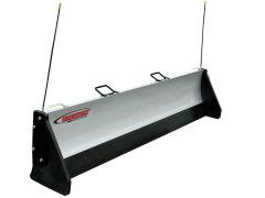 SnowSport HD Plow 84" 40000-Blade Only