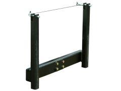 SnowSport Push Frame 40672