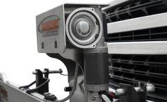 SNOWSPORT Electric Plow Winch - 4003903