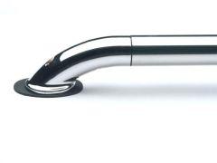 Putco SSR Locker Side Rails