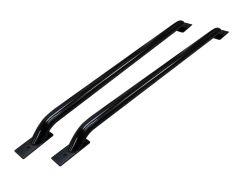 Go Rhino Truck Bed Rails