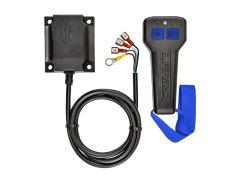 Wireless Winch Remote Control Upgrade Kit 2277