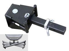 SnowSport Swivel 30604